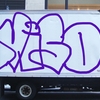 Upload