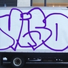 Upload