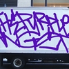 Upload