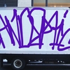 Upload
