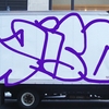 Upload