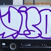 Upload