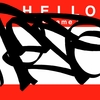 Upload