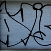 Upload