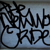 Upload