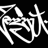 Upload