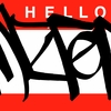 Upload