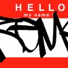 Upload