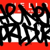 Upload