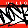Upload