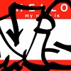 Upload