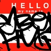 Upload