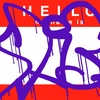 Upload