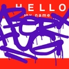 Upload