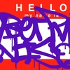 Upload