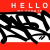 Upload