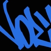 Upload