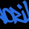 Upload