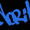 Upload