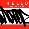 Upload