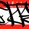 Upload