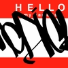Upload