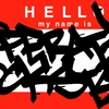 Upload