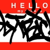 Upload
