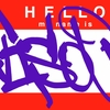 Upload