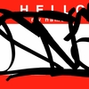 Upload