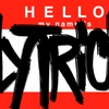 Upload