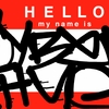 Upload