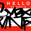 Upload