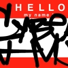Upload