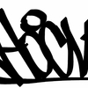 Upload