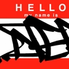 Upload