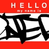 Upload