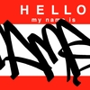 Upload