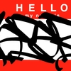 Upload