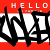 Upload