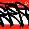 Upload
