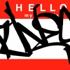 Upload