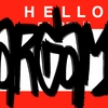Upload