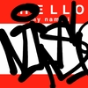 Upload
