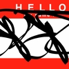Upload