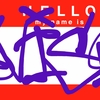 Upload
