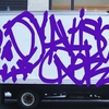 Upload