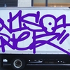 Upload