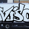 Upload