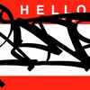 Upload